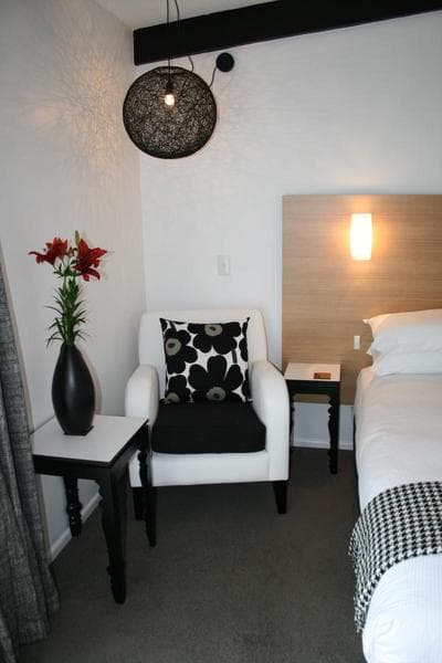 Kaikoura Boutique 4