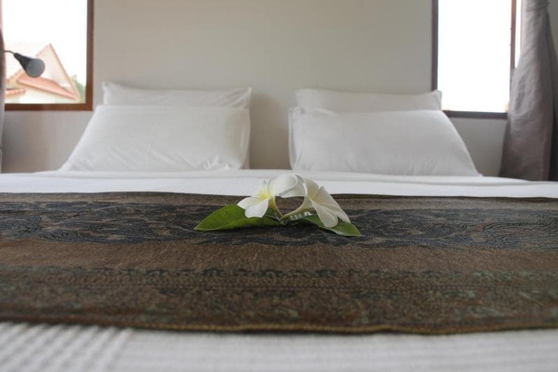 Armonia Village Resort And Spa photo 1