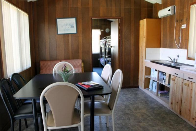 Havana Villas 5