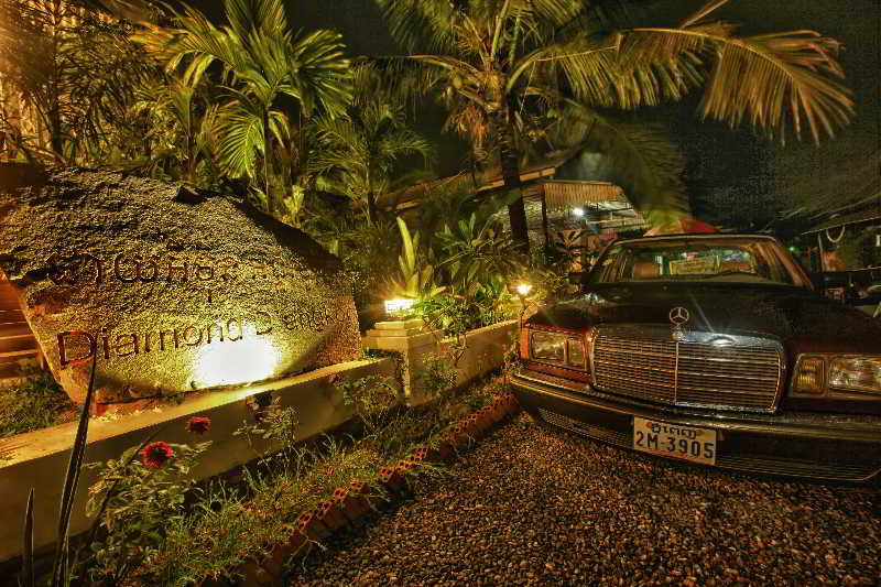 Diamond D'angkor Boutique 3
