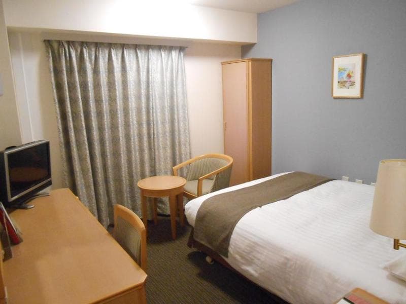 Smile Hotel Wakayama (Adults Only) 3