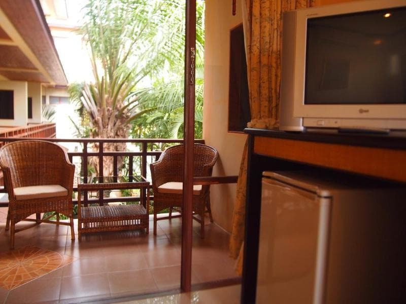 Summer Inn (Adults Only) 3
