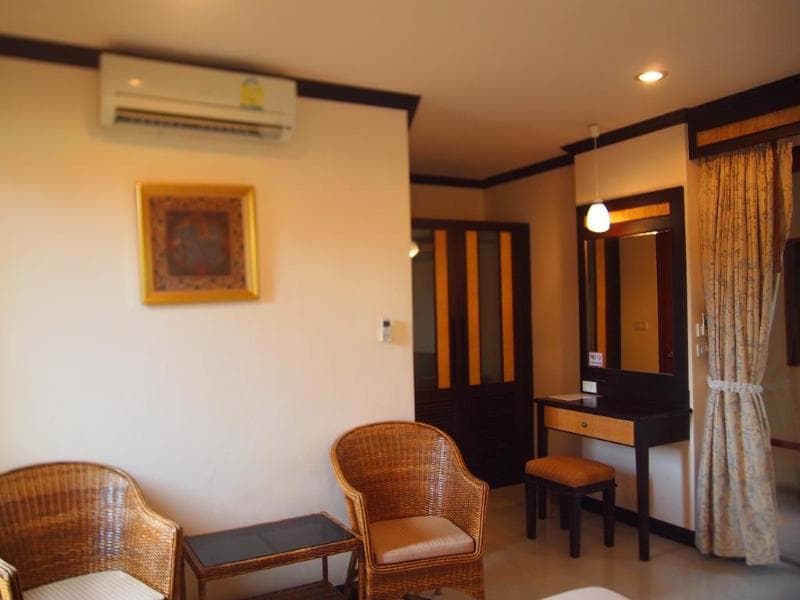 Summer Inn (Adults Only) 4