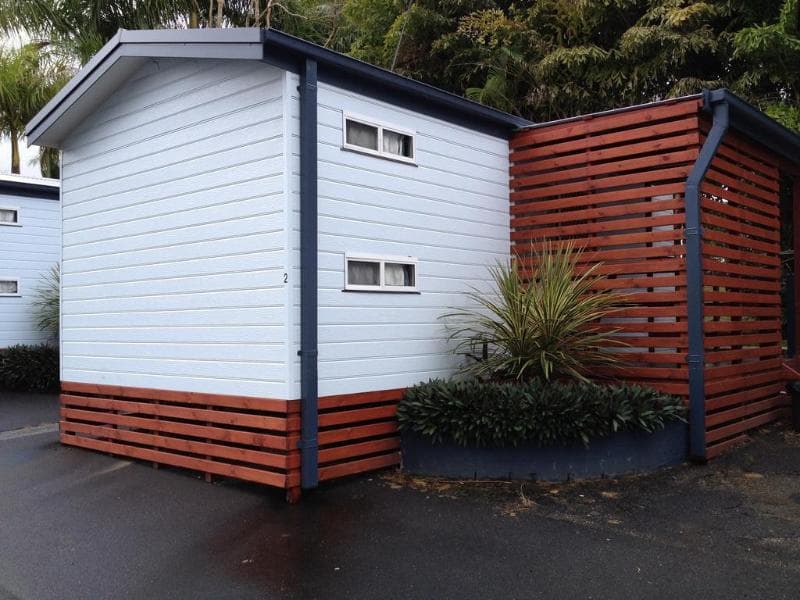 Bananacoast Caravan Park photo 1
