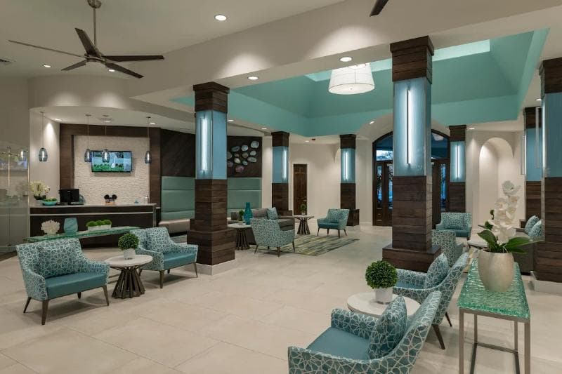 Summer Bay Orlando By Exploria Resorts 3