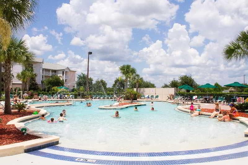 Summer Bay Orlando By Exploria Resorts 5
