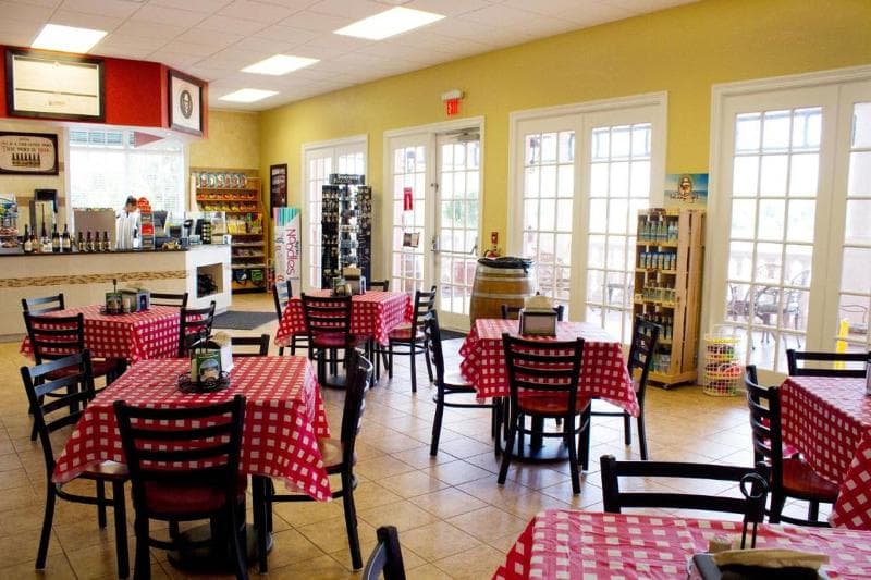 Summer Bay Orlando By Exploria Resorts 2