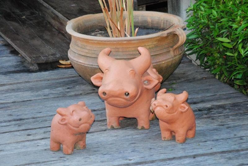 Baan Chai Thung 5
