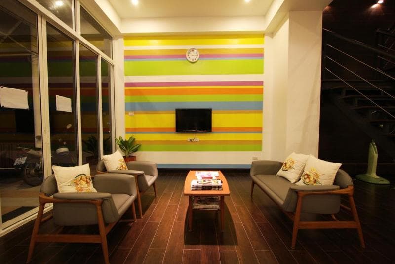 Chaba Place photo 1