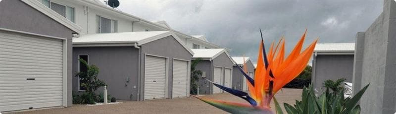 Alexandra Apartments 2
