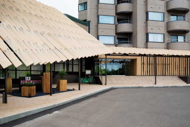 One Niseko Resort Towers 4