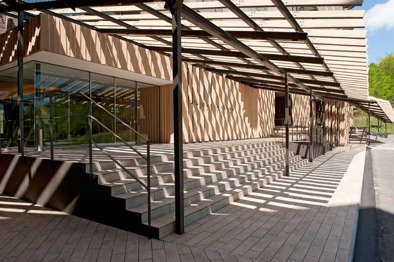 One Niseko Resort Towers 5