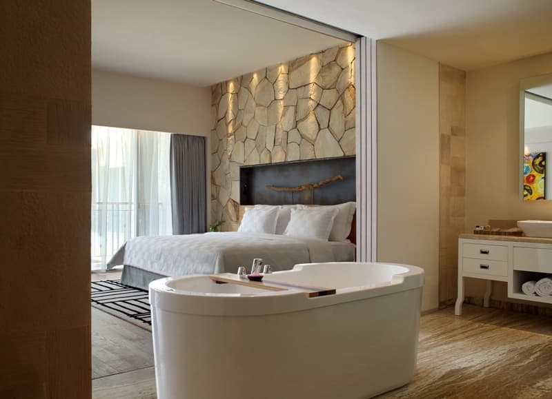 Ts Suites Leisure Seminyak Bali 4