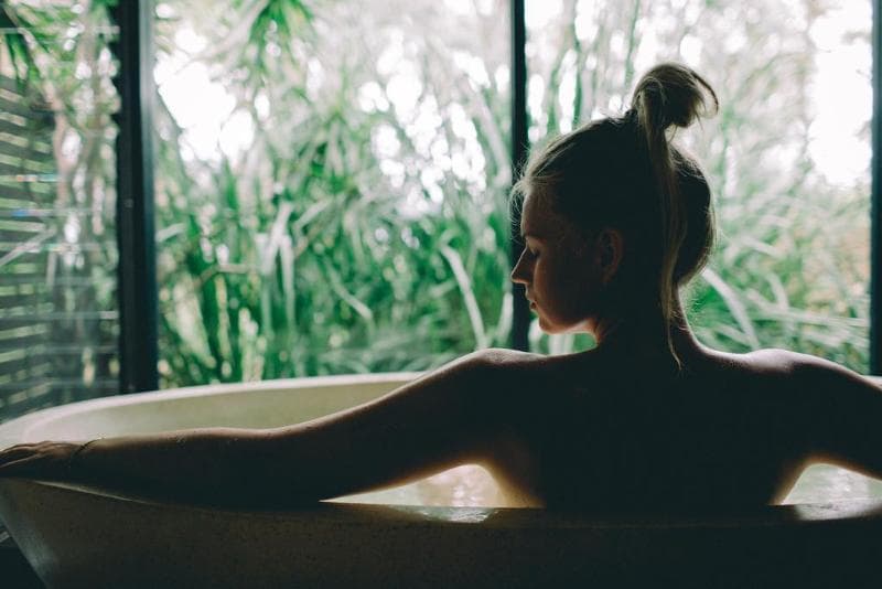 Empire Spa Retreat (Adults Only) 4