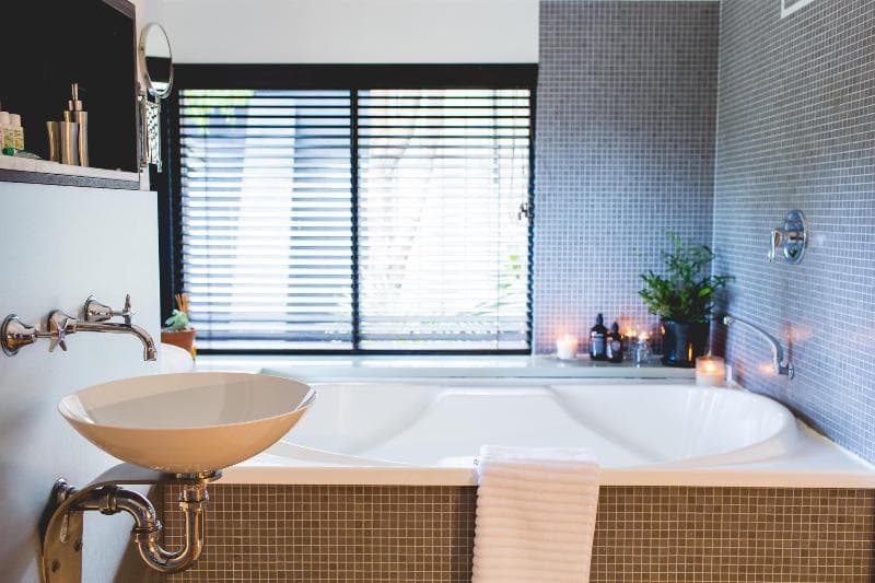 Empire Spa Retreat (Adults Only) photo 1