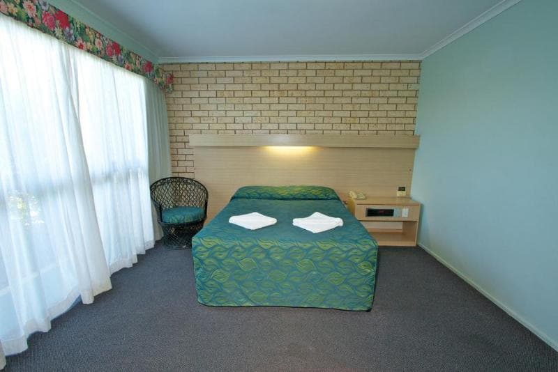 Fitzroy Motor Inn photo 1