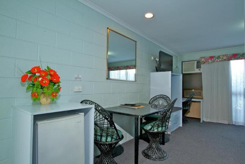 Fitzroy Motor Inn 3