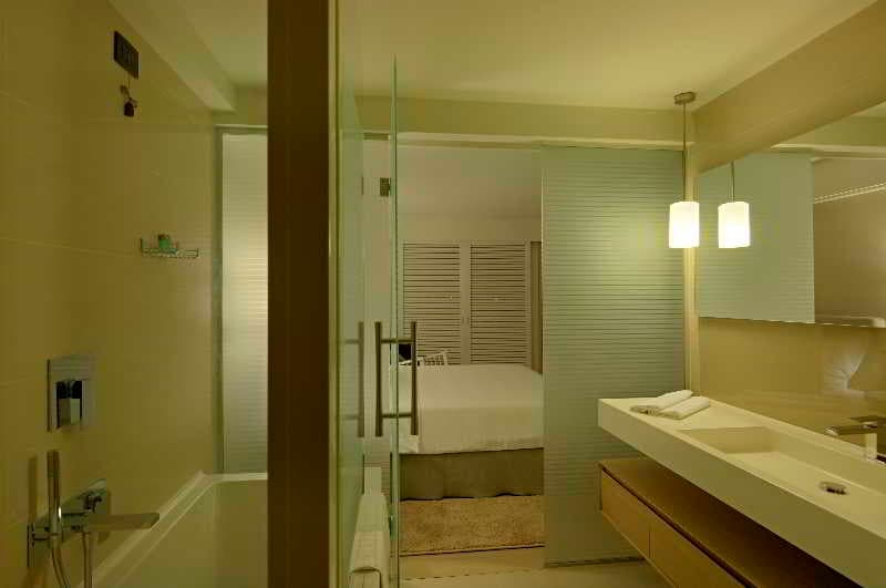 Hotel Osejava 3