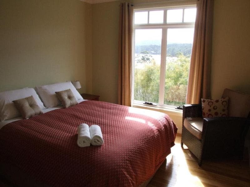 Bruny Island Escapes photo 1