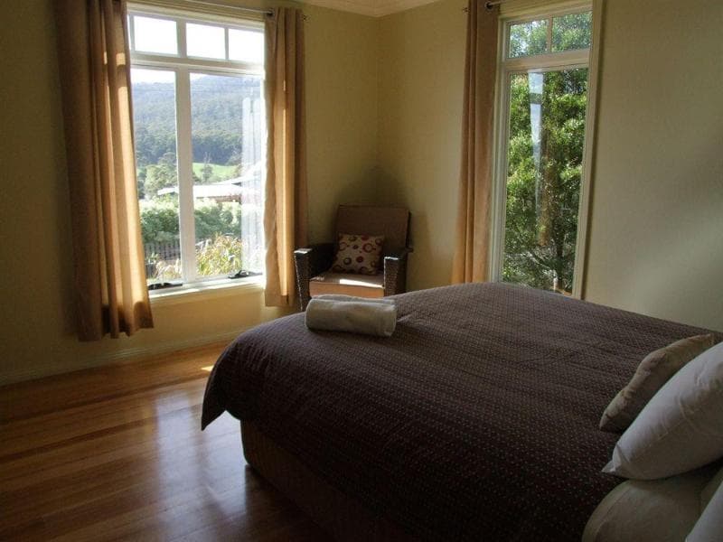 Bruny Island Escapes 3