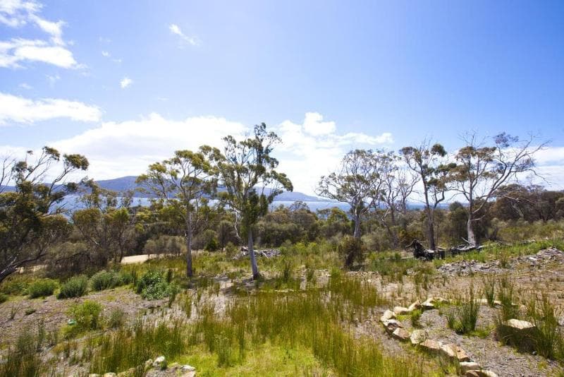 Bruny Island Escapes 4