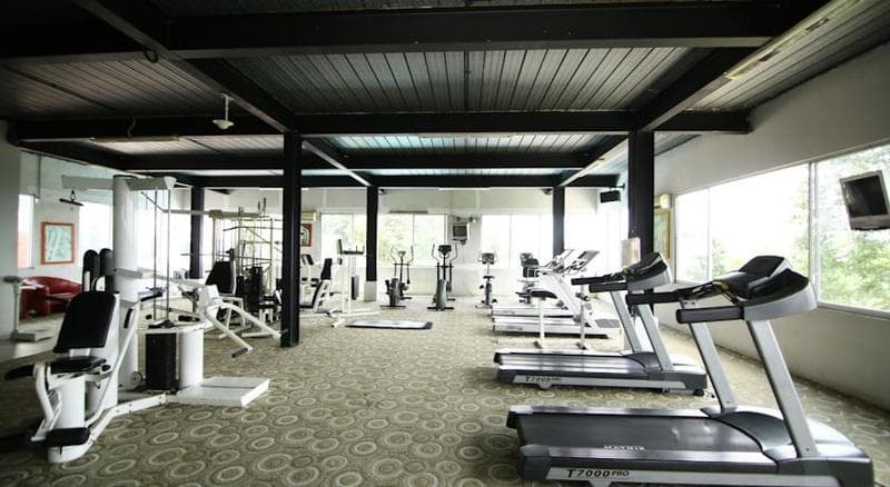 Crown Vista 3