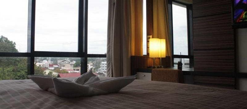 Travello Manado 3