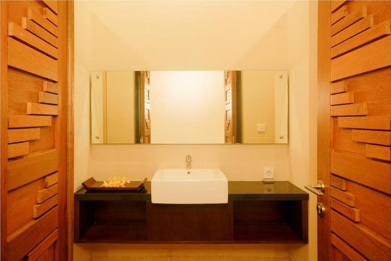 The Green Zhurga Suites 2