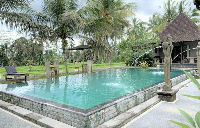 Bagiya Suites & Villas By Zuzu 4