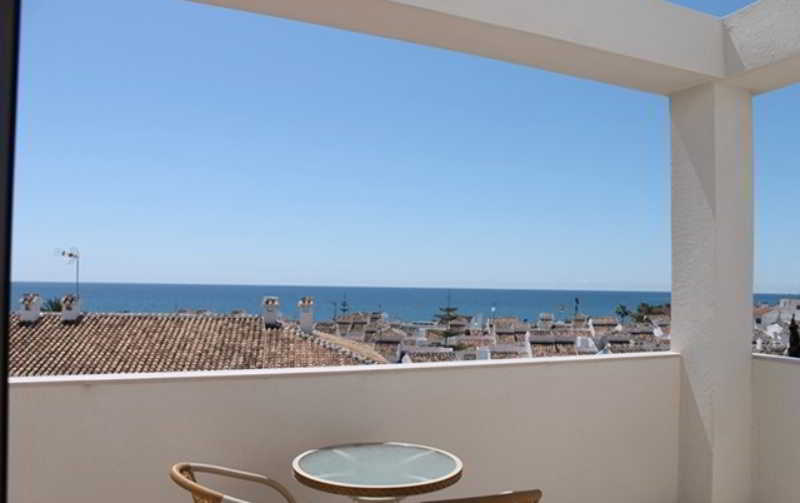 Hotel Carmen 5