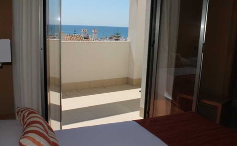 Hotel Carmen 2