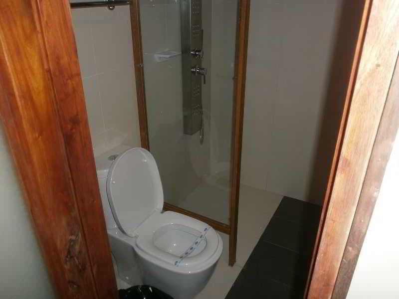 Dream Hotel 5