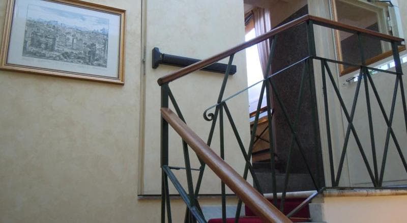 Condominio Monti photo 1