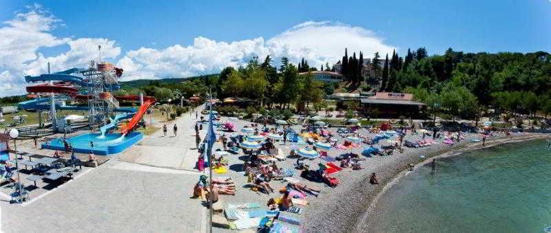 San Simon Depandancen 4