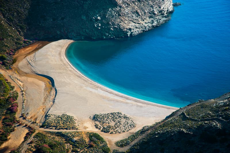 Aegea Blue Cycladic Resort 3