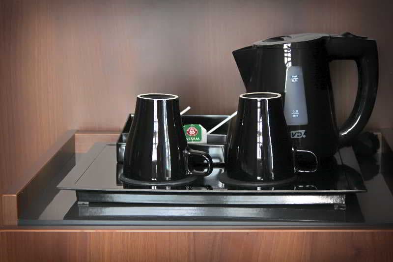 Aparthotel Neptun photo 1