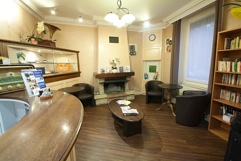 Le Chatel 4