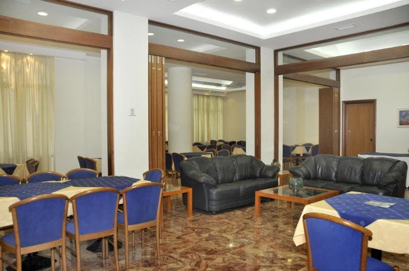 Hotel Elena 3