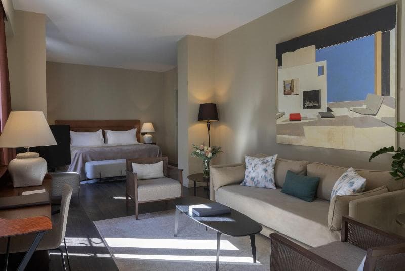 Hotel Can Alomar - Adults Only main