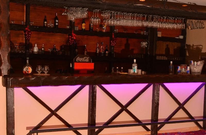 Hotel Genc Yazici photo 1