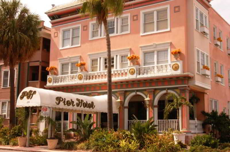 The Cordova Inn photo 1