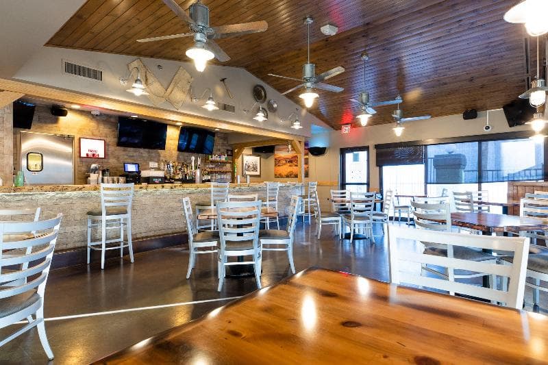 Holiday Inn Club Vacations At Desert Club Resort 2