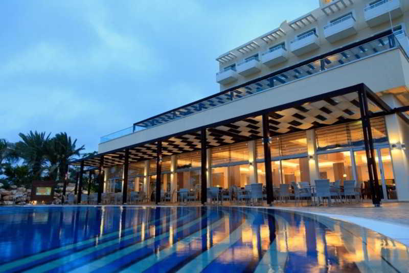 Atlantica Sea Breeze - Adults Only 2