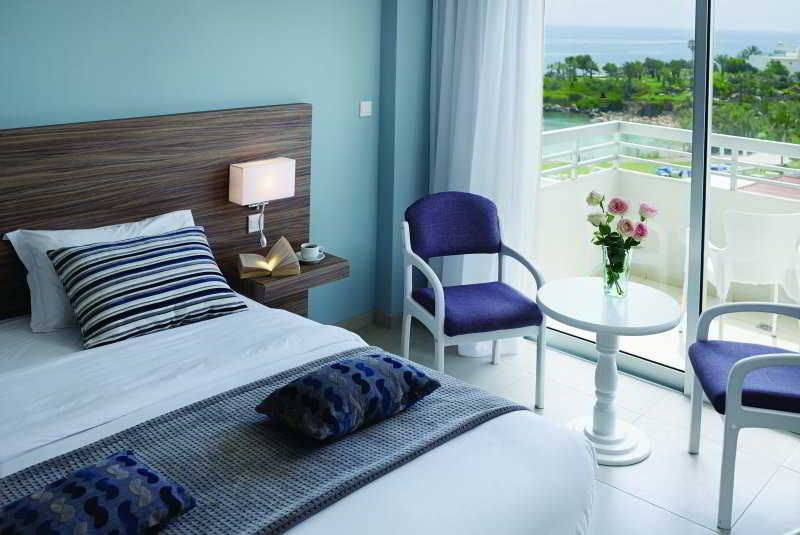 Atlantica Sea Breeze - Adults Only 4