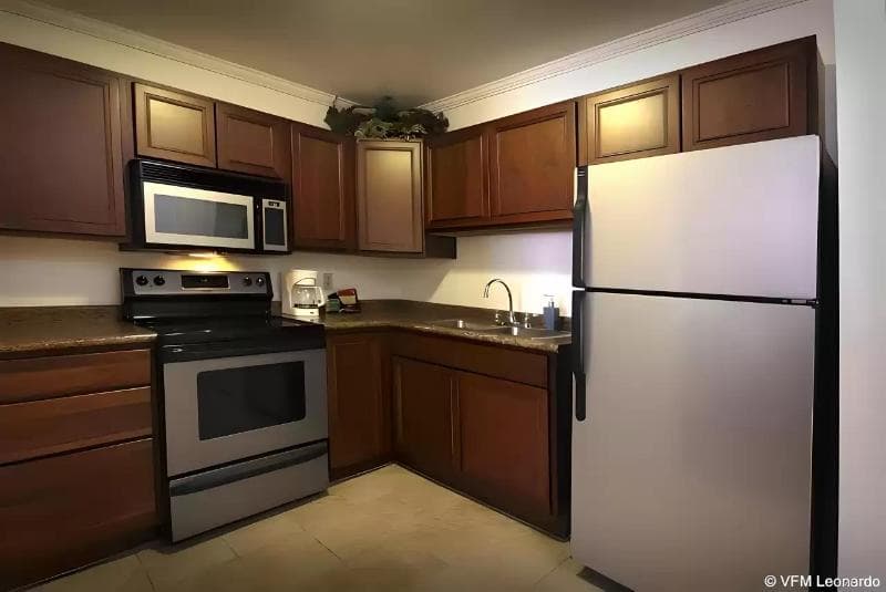 Yellowstone Park Inn & Suites 3