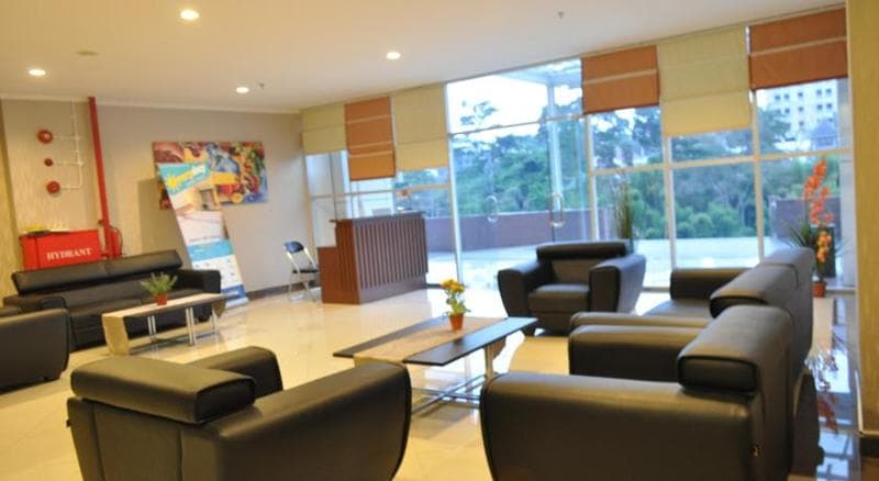 Everyday Smart Malang 4