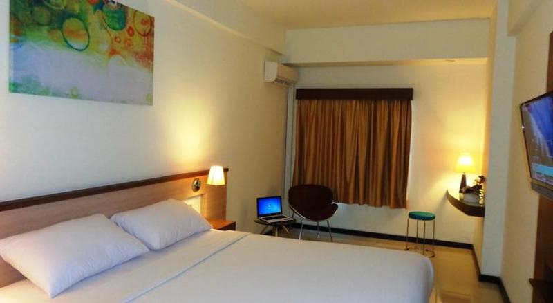 Everyday Smart Malang 5