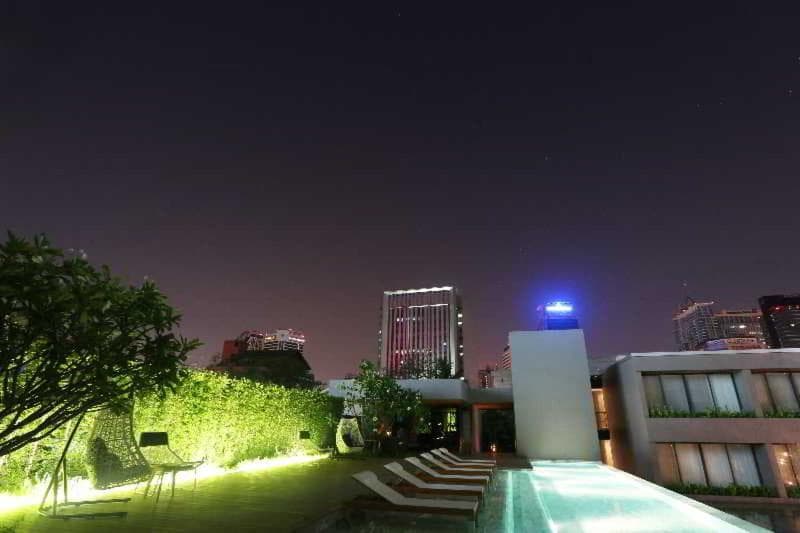 Ad Lib Bangkok 3
