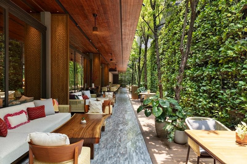 Ad Lib Bangkok 4