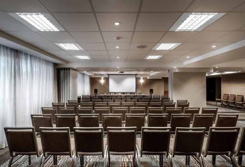 Yerevan Place Hotel 5